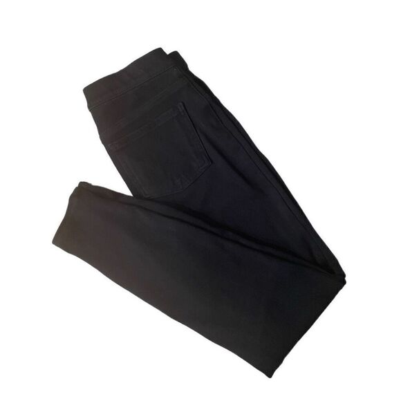 Spanx JeanLeggings  - Picture 1 of 5